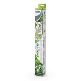 Superfish retro led bright T8 & T5 45cm/15w 36,90 €