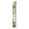 Superfish  retro led bright T8 & T5 45cm/15w