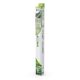 Superfish retro led bright T8 & T5 60cm/18w 44,10 €