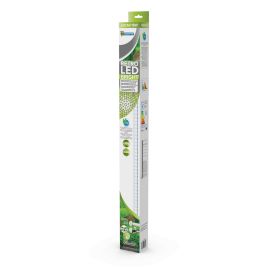Superfish retro led bright T8 & T5 60cm/18w 44,10 €