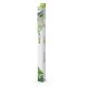 Superfish retro led bright T8 & T5 75cm/25w 54,00 €