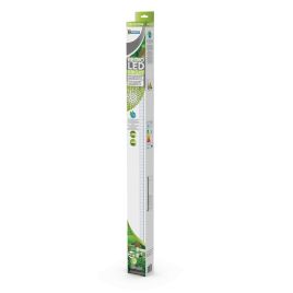 Superfish retro led bright T8 & T5 75cm/25w 54,00 €