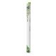 Superfish retro led bright T8 & T5 100cm/38w 63,00 €