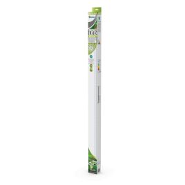 Superfish retro led bright T8 & T5 100cm/38w 63,00 €