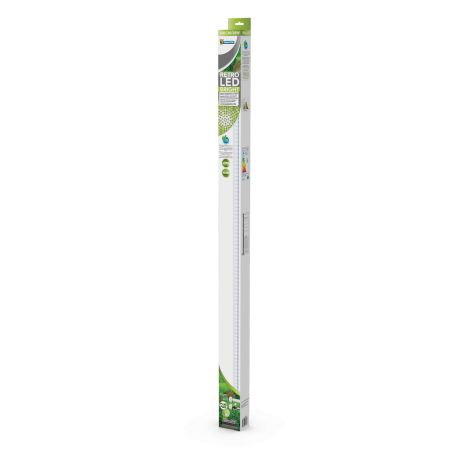 Superfish retro led bright T8 & T5 100cm/38w 63,00 €