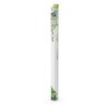 Superfish  retro led bright T8 & T5 100cm/38w