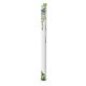 Superfish retro led bright T8 & T5 120cm/36w 74,25 €