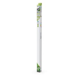 Superfish retro led bright T8 & T5 120cm/36w 74,25 €