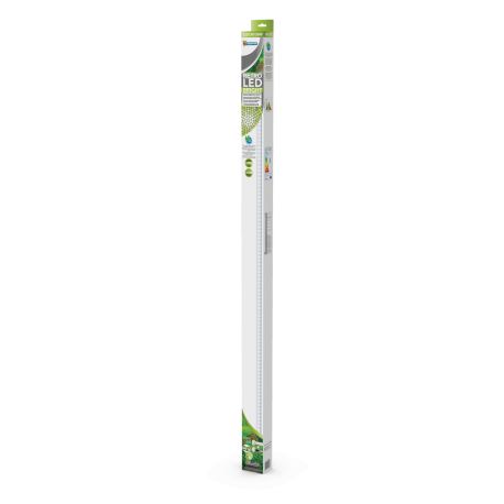 Superfish retro led bright T8 & T5 120cm/36w 74,25 €