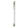 Superfish  retro led bright T8 & T5 120cm/36w