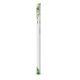 Superfish retro led bright T8 & T5 150cm/58w 83,25 €