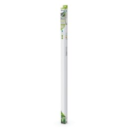 Superfish retro led bright T8 & T5 150cm/58w 83,25 €