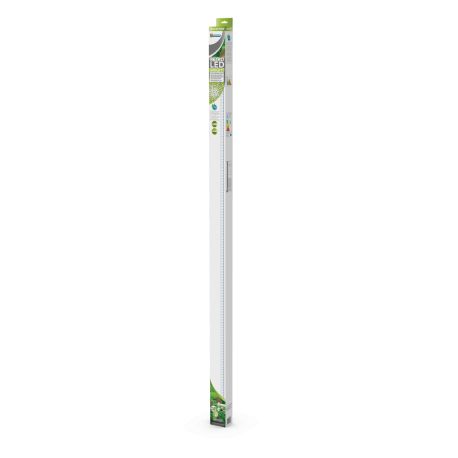 Superfish retro led bright T8 & T5 150cm/58w 83,25 €