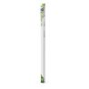Superfish  retro led bright T8 & T5 150cm/58w