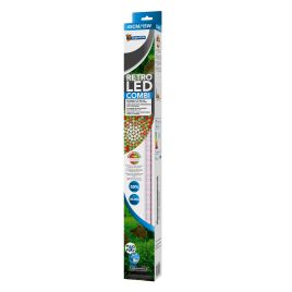 Superfish  retro led combi T8 & T5 45cm/15w