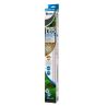 Superfish  retro led combi T8 & T5 45cm/15w