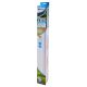 Superfish retro led combi T8 & T5 60cm/18w 44,10 €
