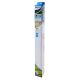 Superfish retro led combi T8 & T5 75cm/25w 54,00 €