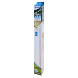 Superfish  retro led combi T8 & T5 75cm/25w