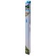 Superfish retro led combi T8 & T5 90cm/30w 60,70 €
