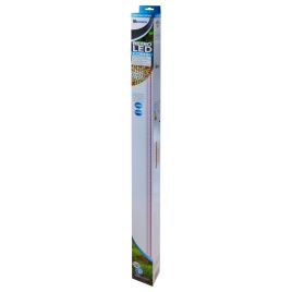 Superfish  retro led combi T8 & T5 90cm/30w