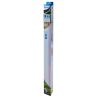 Superfish  retro led combi T8 & T5 90cm/30w