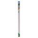 Superfish retro led combi T8 & T5 100cm/38w 63,00 €