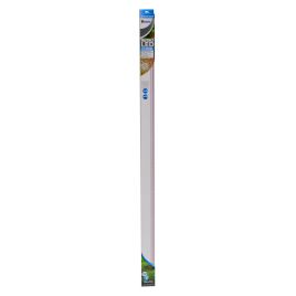 Superfish  retro led combi T8 & T5 100cm/38w