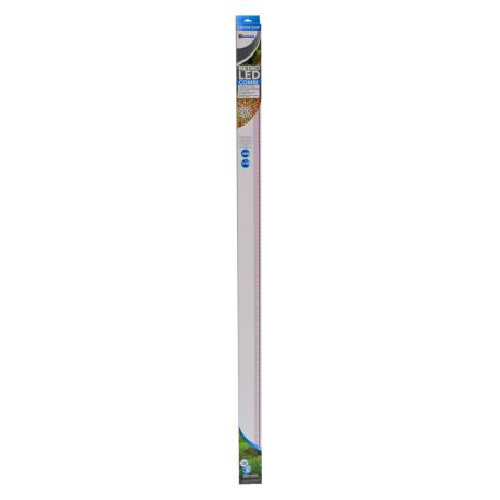 Superfish retro led combi T8 & T5 120cm/36w 74,25 €