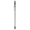 Superfish  retro led combi T8 & T5 120cm/36w