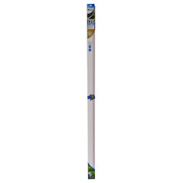 Superfish  retro led combi T8 & T5 150cm/58w