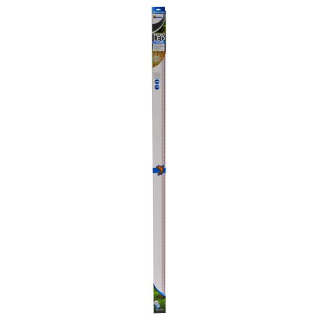 Superfish retro led combi T8 & T5 150cm/58w 83,25 €