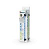 Superfish  multi led stick 20cm/2w