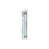 Superfish  multi led stick 40cm/4w
