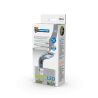 Superfish  nano led blanc