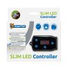 Superfish  retro led controlleur