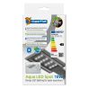 Superfish  aqua led spot 10w