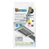 Superfish  aqua led spot 14w