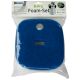 Superfish x pro 400 set mousses 3 pcs 