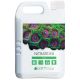 Colombo marine algae nitrate ex 2500 ml 