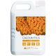 Colombo marine calcium + 2500 ml 36,00 €