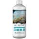 Colombo marine colour all in one 1000 ml 22,20 €