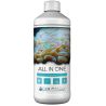 Colombo marine colour all in one 1000 ml
