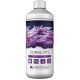 Colombo marine coral vits 1000 ml 20,70 €