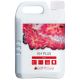 Colombo marine kh+ 2500 ml 36,00 €