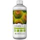 Colombo marine nitrate plus 1000 ml 21,50 €