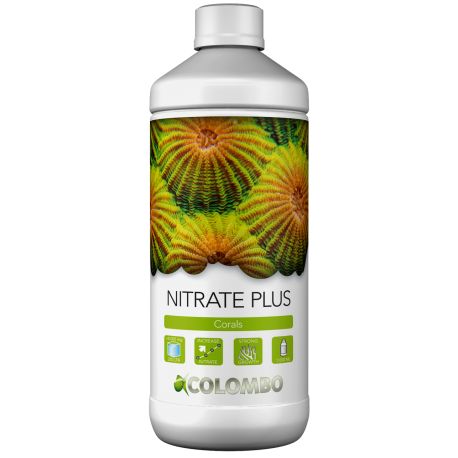 Colombo marine nitrate plus 1000 ml 19,30 €