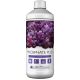 Colombo marine phosphate plus 1000 ml 21,50 €