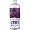 Colombo marine phosphate plus 500 ml