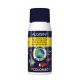 Colombo algisin aquarium 250 ml 